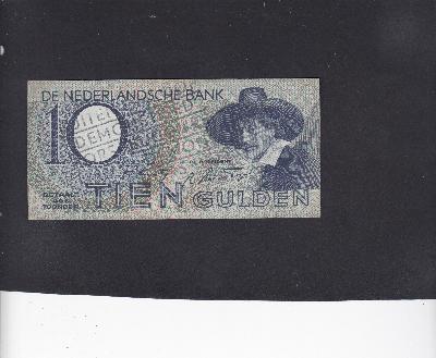 Beschrijving voorzijde: STAALMEESTER